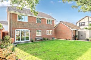 Photo 6- click for photo gallery